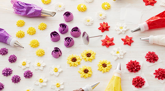 shop frosting tools