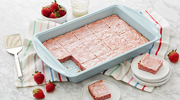 Shop all Bakeware
