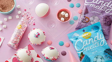 Shop all decorating supplies