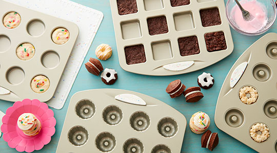 Shop Wilton new arrivals