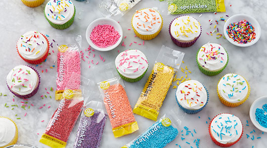 shop sprinkles