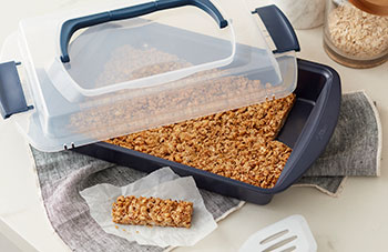 Shop Travel caddies and storage containers