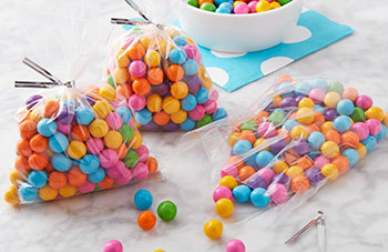 shop treat bags